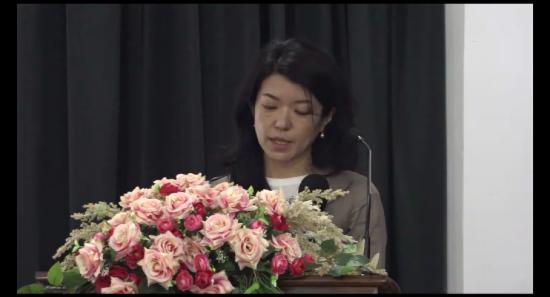 Why Sri Lanka Must Build Back Better - UNDP